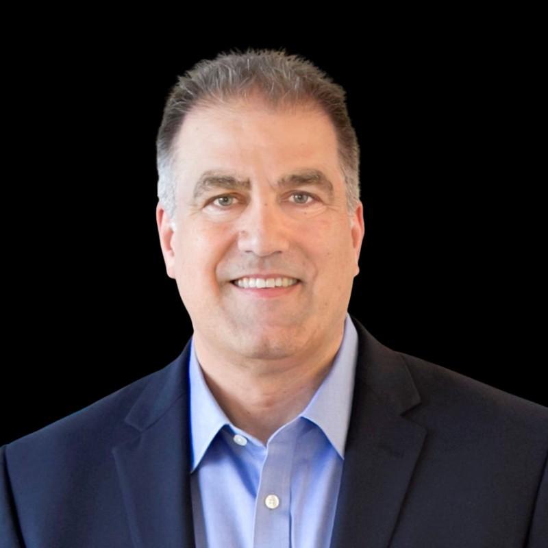Matteo di Tommaso; Bristol Myers Squibb